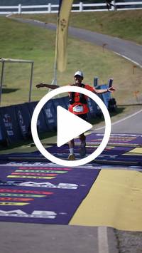 BIB:  <button type="button" onclick="openModal(27216910)" class="btn btn-primary btn-sm float-right" data-toggle="modal" data-target=".modal-high-quality">
                <i class="fa fa-download"></i> Download
                </button>